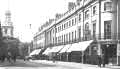 Nelson Road, Greenwich, 1937