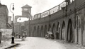 Brixton Station Road, Brixton, c.1940