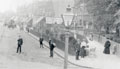 Rushey Green, Catford, Lewisham, c. 1910