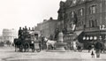 Lewisham High Street, Lewisham, 1889