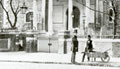 St Mary's Church, Lewisham High Road, Lewisham, 1870