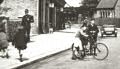 Albert Road, Belvedere, c. 1930