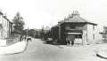 Bexley Road, Upper Belvedere, c. 1930