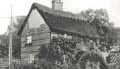 Picardy Cottage, Belvedere, c. 1906