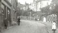 High Street, Crayford, 1905