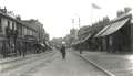 High Street, Erith, c. 1920