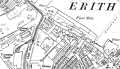 Erith 1933