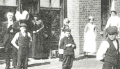 Foots Cray High Street, Foots Cray, c. 1910