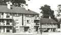 Bedens Field Estate, North Cray, 1960