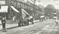 Bexley Road, Northumberland Heath, c. 1920