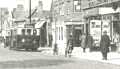 High Street, Sidcup, 1934