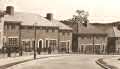 Glenmore Road, Welling, 1938