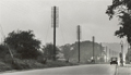 Shooters Hill Road, Welling, Bexley, 1932 