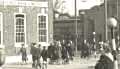 Welling Corner, Welling, 1948