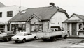 Main Road, Biggin Hill, Bromley, c.1985