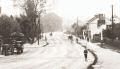 Hastings Road, Bromley Common, c. 1895