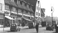 Mottingham Road, Mottingham, 1951