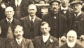 Royal Arsenal Workers, c.1910 