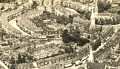 Aerial View of Streatham, c. 1930