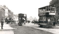 Rushey Green, Catford, Lewisham, c. 1910