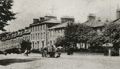 Amersham Road, New Cross, Lewisham, c. 1902