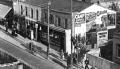 Broadway, Bexleyheath, 1935