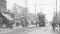 Broadway, Bexleyheath, 1912