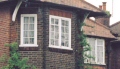 An Ellingham House, Danson Road, Bexleyheath, 2002