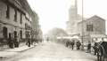 High Street, Erith, 1910