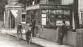 Halfway Street, Sidcup, 1934