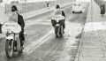 Bridge Road, Slade Green, 1961