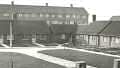 Housing Scheme No. 22, Willow Road, Slade Green, c. 1955