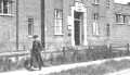 Blackfen Library, Blackfen, 1949