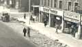 Bellegrove Road, Welling, 1958