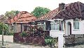 Hammett Bungalows, Lancelot Road, Welling, 2002