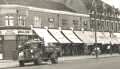 Park View Road, Welling, 1951