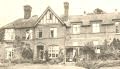 Cray Valley Cottage Hospital, Cray Valley, 1965