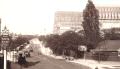 Crystal Palace Parade, Crystal Palace, c. 1900