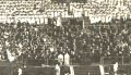 Handel Festival, Crystal Palace, 1926