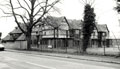 Bassetts, Starts Hill Road, Farnborough, Bromley, 1988