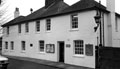 Police Station, Farnborough, Bromley, 1983