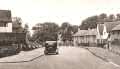 Hayes Hill Estate, Pondfield Road, Hayes, c. 1939