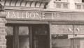 C. A. Smallbone Ltd., Hayes Street, Hayes, c. 1933