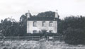 Chandler's Farm, Kidbrooke, 1937