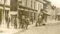 Plumstead High Street, Plumstead, c. 1900