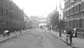 Hackford Road, Brixton, c. 1910