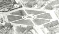 Bellingham Estate from the Air, Bellingham, c. 1930