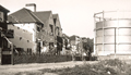 Old Road, Martens Grove, Barnehurst, 1934 