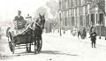 Cheshunt Road, Belvedere, c. 1909