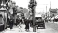 Broadway, Bexleyheath, 1935